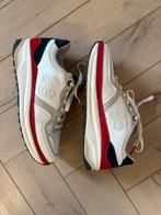 Mexx herenschoen, Mexx, Wit, Ophalen of Verzenden, Sneakers of Gympen