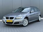 BMW 3-serie Touring 318I Nieuwe Ketting + Klepseals - Trekha, Euro 5, Zwart, Handgeschakeld, Startonderbreker
