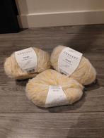 Concept by Katia Tribu Wol, Ophalen of Verzenden, Nieuw, Breien of Haken, Wol of Garen