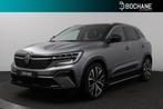 Renault Austral 1.2 E-Tech Full Hybrid 200 Iconic | Carplay, Stof, Gebruikt, 1199 cc, Bedrijf