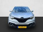 Renault Kadjar 1.2 TCe Intens 130PK / PDC V+A / CRUISE / ECC, Auto's, Renault, Te koop, Zilver of Grijs, Geïmporteerd, 5 stoelen