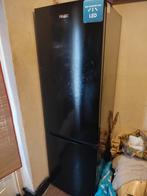 Koelkast met vriesvak - Goedwerkend!, Witgoed en Apparatuur, Koelkasten en IJskasten, Ophalen of Verzenden