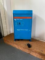 Victron phoenix inverter compact 24 1600, Ophalen of Verzenden, Gebruikt