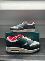 Nike Air Max LeBron James Liverpool FC, Overige kleuren, Nieuw, Ophalen of Verzenden, Sneakers of Gympen