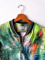 Sommermann luchtig vest driekwart mouw, maat M, Maat 38/40 (M), Sommermann, Ophalen of Verzenden, Gedragen