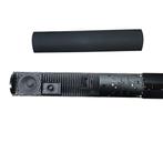 Bang & Olufsen LCS 9000 Speaker, Auto diversen, Flex Ltd., Zo goed als nieuw, https://flex.com/contact-us, Nobelstraat 10, 5807 GA Oostrum