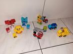 Duplo leuke voordeel set, Gebruikt, Ophalen of Verzenden, Duplo, Duplo