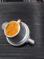 Gok Drukregelaar - Gasdrukregelaar, Ophalen of Verzenden, Nieuw