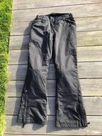 Oxbow Ski-broek dames/meisjes mt 2 (Medium)Zwart, Broek, OXBOW, Ophalen of Verzenden, Zo goed als nieuw