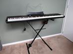 Thomas SP-320 incl. pedal en standaard, Muziek en Instrumenten, Keyboards, 88 toetsen, Ophalen, Overige merken, Aanslaggevoelig
