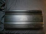 Audio Que 2200D, Auto diversen, Ophalen of Verzenden, Gebruikt