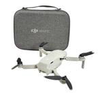 DJI Mavic Mini Drone + 64GB MicroSD, Controller, 3x RC-kabel, Flex Ltd., Zo goed als nieuw, https://flex.com/contact-us, Nobelstraat 10, 5807 GA Oostrum