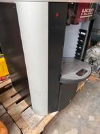 🔥🔥Professionele HERO verfmengmachine – PPG systeem Gebruik, Ophalen