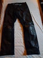 Motor kleding, Motoren, Kleding | Motorkleding, Ophalen, Evolution, Broek | leer, Dames