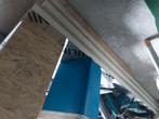 3x OSB-pir isolatiepanelen 2440x600x18mm + 40mm pir, Ophalen, 4 tot 8 cm, Nieuw, Hardschuim (Pir)