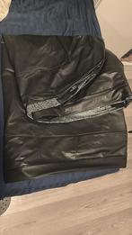 Automatic Inflatable Single Bed, Ophalen of Verzenden, Zo goed als nieuw, Eenpersoons, Kussen