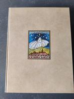 Hans Christian Andersen - Sprookjes en Vertellingen 1975, Ophalen of Verzenden, Gelezen, Hans Christian Andersen