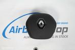 Stuur airbag Renault Scenic (2016-heden), Auto-onderdelen, Gebruikt, Ophalen of Verzenden