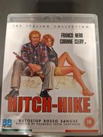 88 Films Hitch Hike, Ophalen of Verzenden, Gebruikt, Overige genres, Boxset