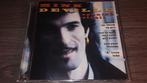 Mink DeVille - Spanish Stroll, Ophalen of Verzenden, 1980 tot heden, Zo goed als nieuw, Blues