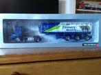 WSI Volvo Farmers Hendrix, Ophalen of Verzenden, Nieuw, Bus of Vrachtwagen, Wsi