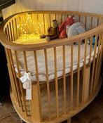 Bopita Box Driehoek - Unieke Babybox, Ophalen, Gebruikt, Overige typen