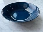 Taitu Schaal - 23x6,5 cm - Stijlvol Italiaans Design, Ophalen