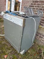 Miele Vaatwasser - Gebruikt, Witgoed en Apparatuur, Vaatwasmachines, Ophalen, Gebruikt, Eco programma, Inbouw