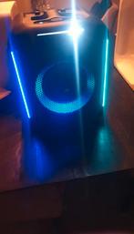 JBL Partybox Encore Nieuw!!!!!!!!, Audio, Tv en Foto, Luidsprekers, Ophalen, JBL, Overige typen, Zo goed als nieuw