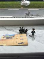 LEGO System 6790, Kinderen en Baby's, Speelgoed | Duplo en Lego, Ophalen of Verzenden, Zo goed als nieuw, Complete set, Lego