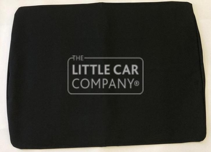 BRITISH OPEN SCHUIFDAK TOP GEDEELTE ZONNELAND, Auto-onderdelen, Overige Auto-onderdelen, Mini, Oldtimer onderdelen, Overige automerken