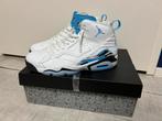 Nike jordan air sneakers maat 44 nieuw, Kleding | Heren, Schoenen, Ophalen of Verzenden, Zo goed als nieuw