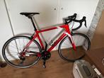 Willier GTR team 105 2.0 RS100 maat L, Ophalen, Aluminium, Meer dan 20 versnellingen, Overige merken