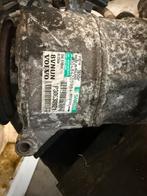 Volvo Aircopomp, Ophalen of Verzenden, Volvo