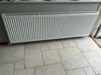 Paneelradiator Radson, Ophalen, 30 tot 80 cm, Hoog rendement (Hr), Radiator