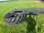 Mooie voer aanschuif band, Dieren en Toebehoren, Stalling en Weidegang, Stalling