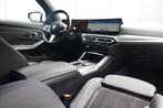 BMW 3 Serie Touring 320e M-Sportpakket HU Camera Led Innovat, Automaat, 1998 cc, Gebruikt, 4 cilinders