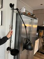 Wand lamp, Huis en Inrichting, Ophalen of Verzenden, Zo goed als nieuw, Minder dan 100 cm