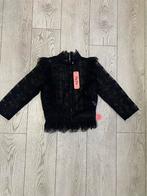 Nieuw zwart jasje Chi Chi London, Zwart, Nieuw, Ophalen of Verzenden, Jasje