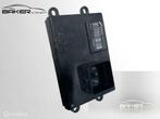 Computer automaatbak Alfa Romeo Giulietta (10-21) 552273260, Gebruikt, Ophalen of Verzenden, Alfa Romeo, Alfa Romeo