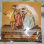 single, Cd's en Dvd's, Gebruikt, Verzenden, Wereldmuziek, Overige formaten