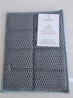 Optidee Waspad 2x, Ophalen of Verzenden, Nieuw, Grijs, Overige typen