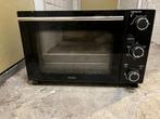 Oven, Witgoed en Apparatuur, Ovens, Ophalen, Minder dan 45 cm, Oven, Hete lucht