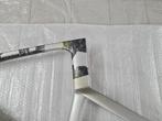 nieuwe frameset Scott Plasma RC HMX TT maat S compleet, Ophalen, Overige typen, Nieuw, Nvt