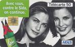 Frankrijk 35, Verzamelen, Telefoonkaarten, Ophalen of Verzenden