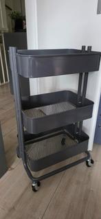 Te koop, Ophalen, Zo goed als nieuw, 25 tot 50 cm, Minder dan 100 cm