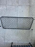 Hondenrek / Bagagerek, Ophalen, Gebruikt