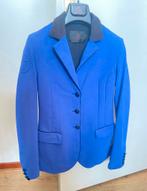 Cavalleria Toscana wedstrijdjasje, Ophalen of Verzenden, Dames, Bovenkleding, Springen