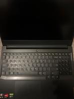 Lenovo Ideapad Gaming 3 15ACH16, Computers en Software, Windows Laptops, 2 tot 3 Ghz, 15 inch, Ophalen of Verzenden, Zo goed als nieuw