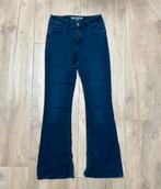 Spijkerbroek maat 170, Kinderen en Baby's, Kinderkleding | Maat 170, Ophalen of Verzenden, Zo goed als nieuw, Meisje, Broek